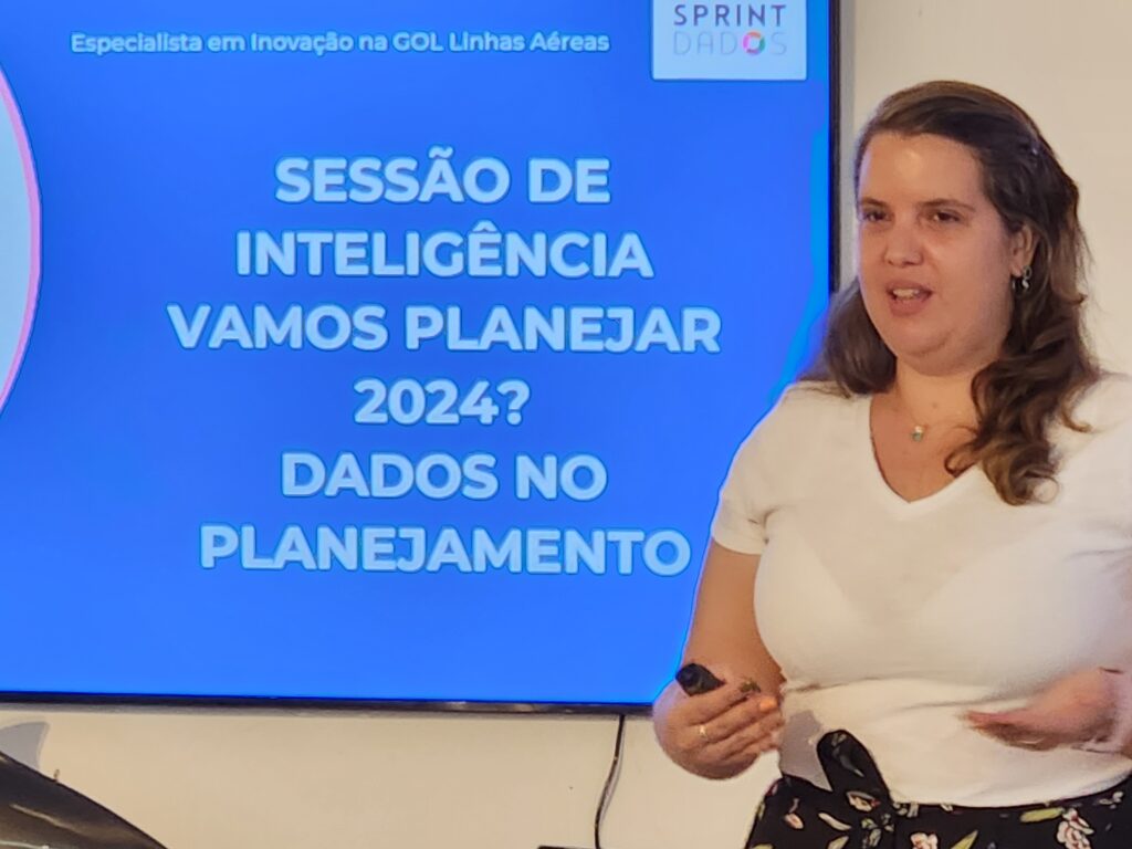 Convenção Braztoa 2023 fecha com palestras no último dia de pitches Convenção Braztoa 2023 fecha com palestras no último dia de pitches