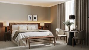 Quarto Quarto