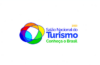 Ministério do Turismo revela variedade de experiências do Salão Nacional do Turismo