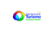 Ministério do Turismo revela variedade de experiências do Salão Nacional do Turismo