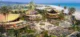 Disney Cruise Line divulga novos detalhes de sua mais nova ilha privativa nas Bahamas