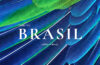BLTA celebra 15 anos de atuação com livro “Tons do Brasil” em evento em São Paulo