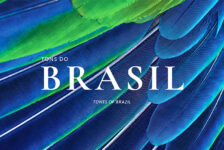 BLTA celebra 15 anos de atuação com livro “Tons do Brasil” em evento em São Paulo