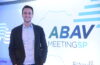 2º Abav MeetingSP terá painéis com influenciadores, comitê de tecnologia e palestra sobre Pinterest