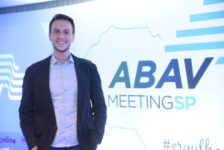 2º Abav MeetingSP terá painéis com influenciadores, comitê de tecnologia e palestra sobre Pinterest