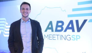 2º Abav MeetingSP terá painéis com influenciadores, comitê de tecnologia e palestra sobre Pinterest