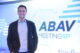 2º Abav MeetingSP terá painéis com influenciadores, comitê de tecnologia e palestra sobre Pinterest