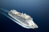 Seven Seas Grandeur: Regent Seven Seas Cruises recebe o sexto navio da frota