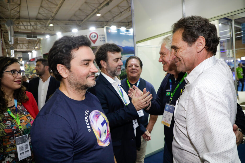 Caldo Sabino, Marcelo Freixo, Roy Taylor e Milton Zuanazzi Caldo Sabino, Marcelo Freixo, Roy Taylor e Milton Zuanazzi