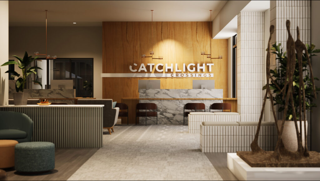Universal anuncia construção de mil casas e apartamentos acessíveis em Orlando Universal anuncia construção de mil casas e apartamentos acessíveis em Orlando