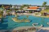 Resort contará com atividades para todas as idades no mês de fevereiro (Divulgação)