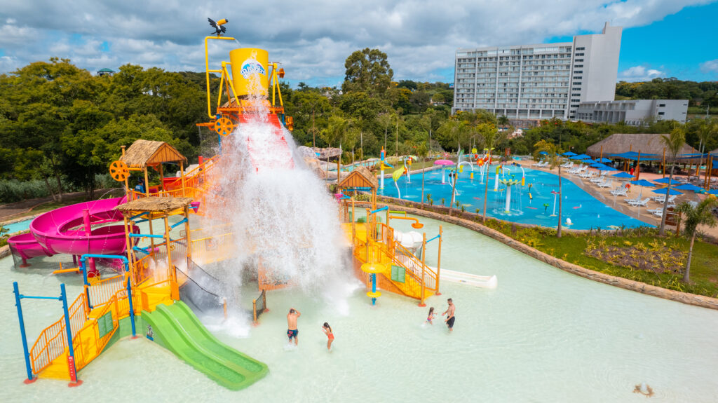 Blue Park For You: Grupo Mabu lança produto de assinatura flexível para o Blue Park Blue Park For You: Grupo Mabu lança produto de assinatura flexível para o Blue Park