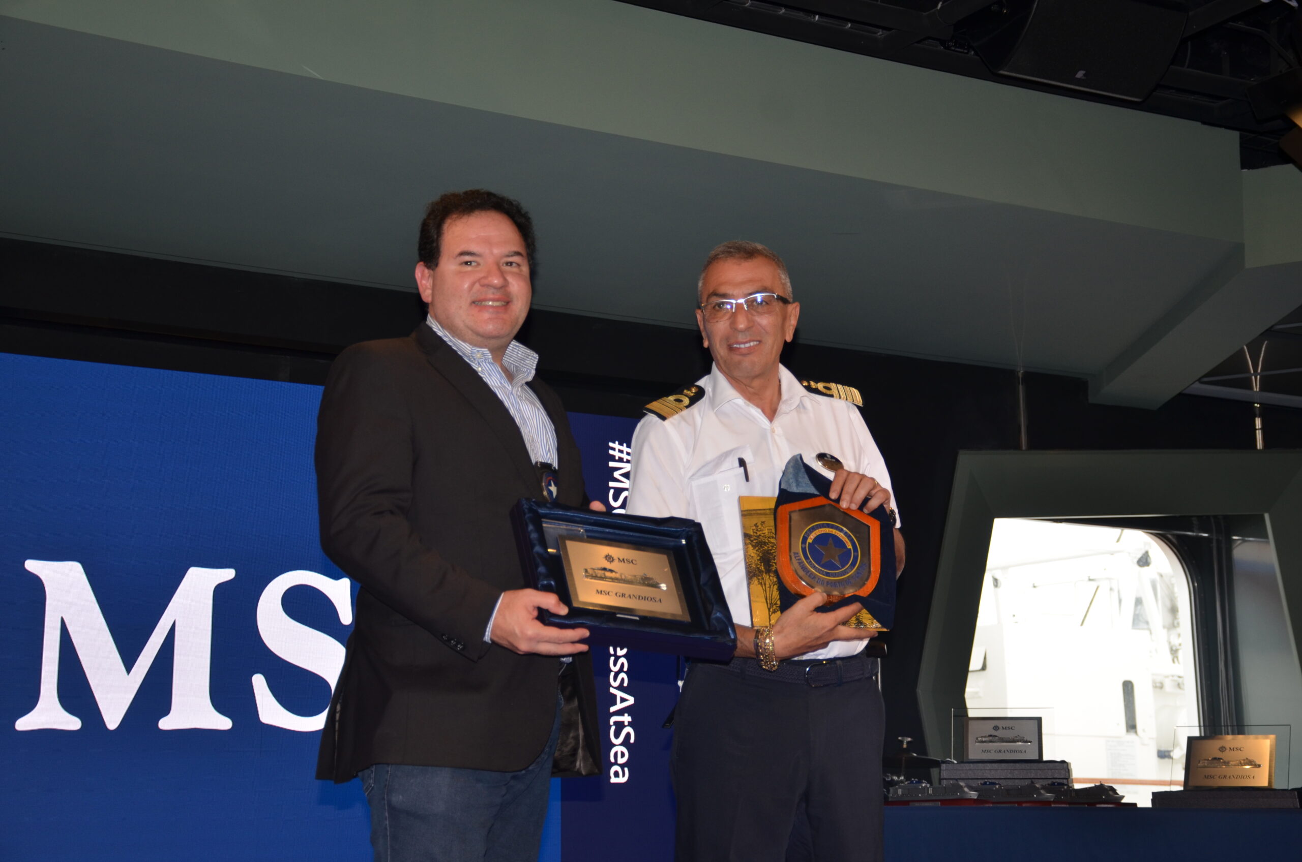 Claiton Alves, Auditor da receita Claiton Alves, Auditor da receita