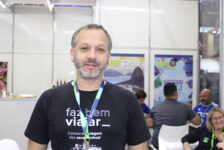 ICH deve fechar 2023 com R$ 600 milhões de faturamento