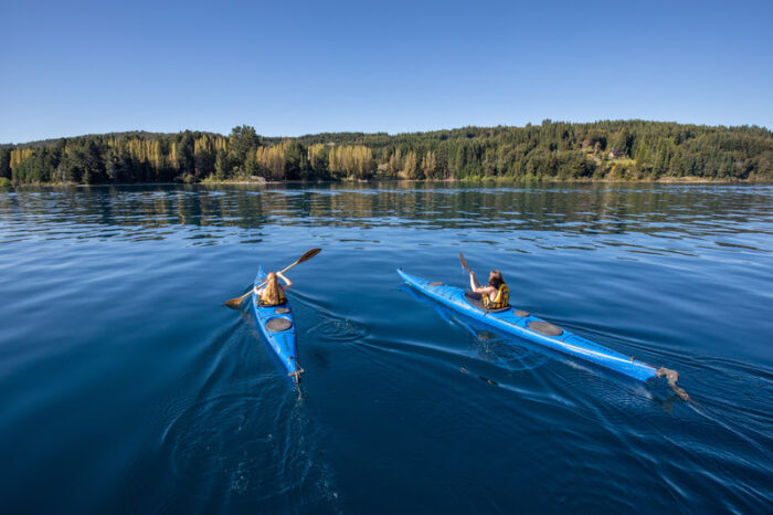 Emprotur lista dicas para explorar Bariloche nas férias de fim de ano Emprotur lista dicas para explorar Bariloche nas férias de fim de ano