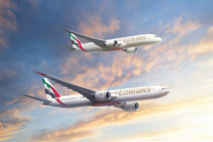(Emirates/Divulgacão)