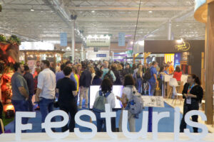 Festuris