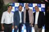 Consolidadora de hotéis da BeFly, Reservia passa a operar com hotéis internacionais