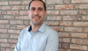 TP Corporate anuncia novo head de Operações