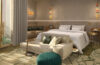 Four Seasons Rabat at Kasr Al Bahr abre reservas para estadias em Marrocos