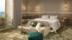 Four Seasons Rabat at Kasr Al Bahr abre reservas para estadias em Marrocos