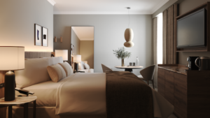 Quarto Quarto