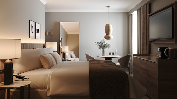 Quarto Quarto