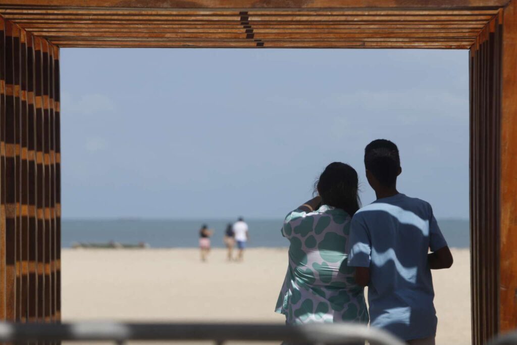 Ceará tem duas cidades entre as mais reservadas por turistas para o fim de ano