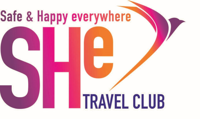 Hotéis da Accor nas Américas anunciam parceria com o selo SHe Travel Club 1 IMG 2267 e1699466847571 Hotéis da Accor nas Américas anunciam parceria com o selo SHe Travel Club