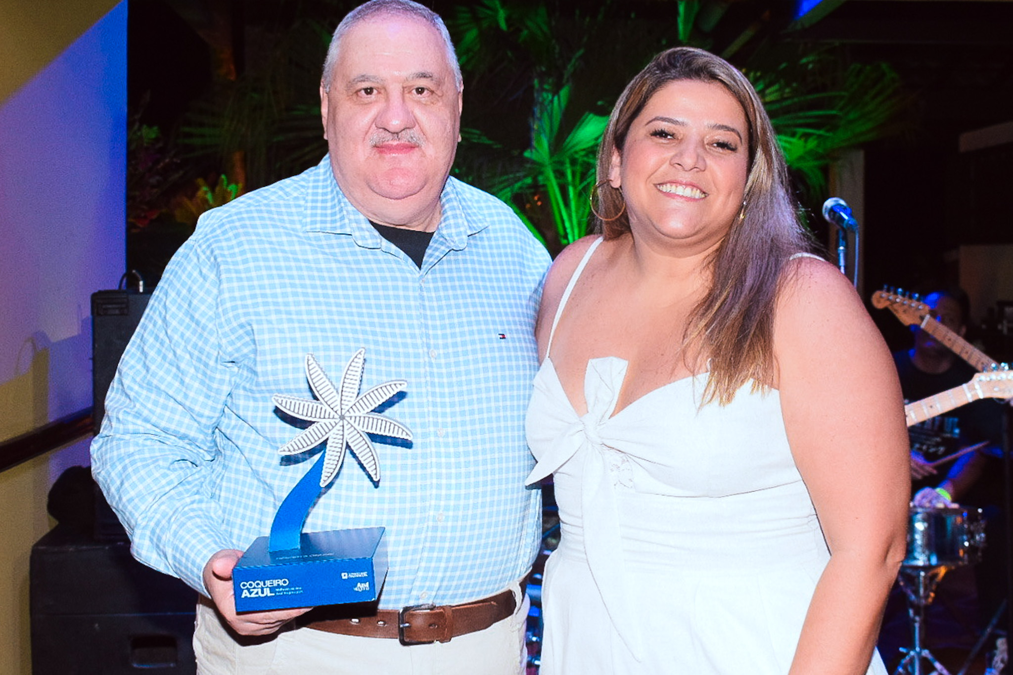 Representante da Resorts Online Representante da Resorts Online