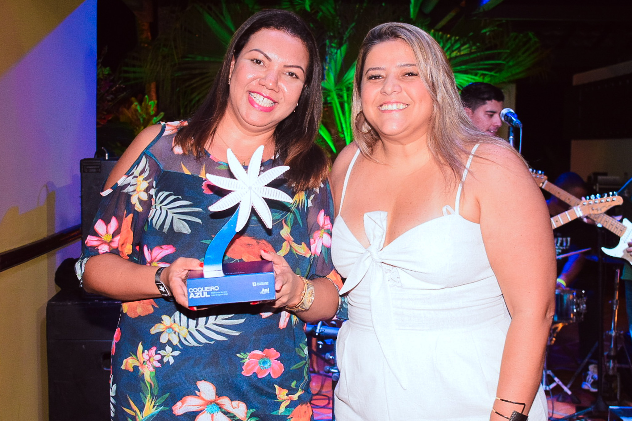 Representante da Ibiza Turismo Representante da Ibiza Turismo