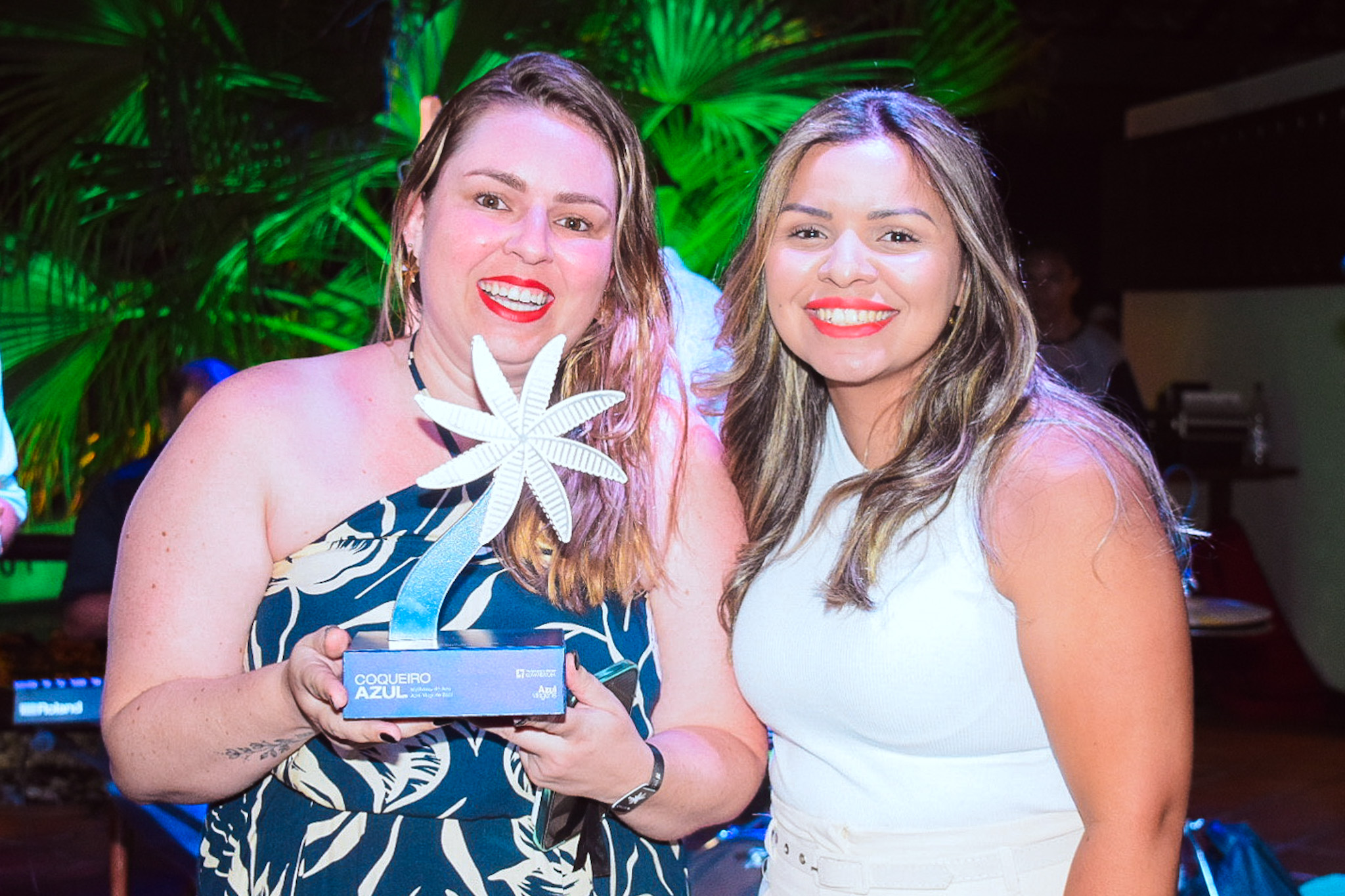 Representante da Azul Viagens Max Shopping Representante da Azul Viagens Max Shopping
