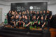Grupo Arbo