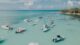 Ilhas Cayman (Unspplash/Ronny Rondon)