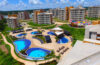 WAM Group abre seleção para mais de 300 vagas temporárias em Caldas Novas (GO)
