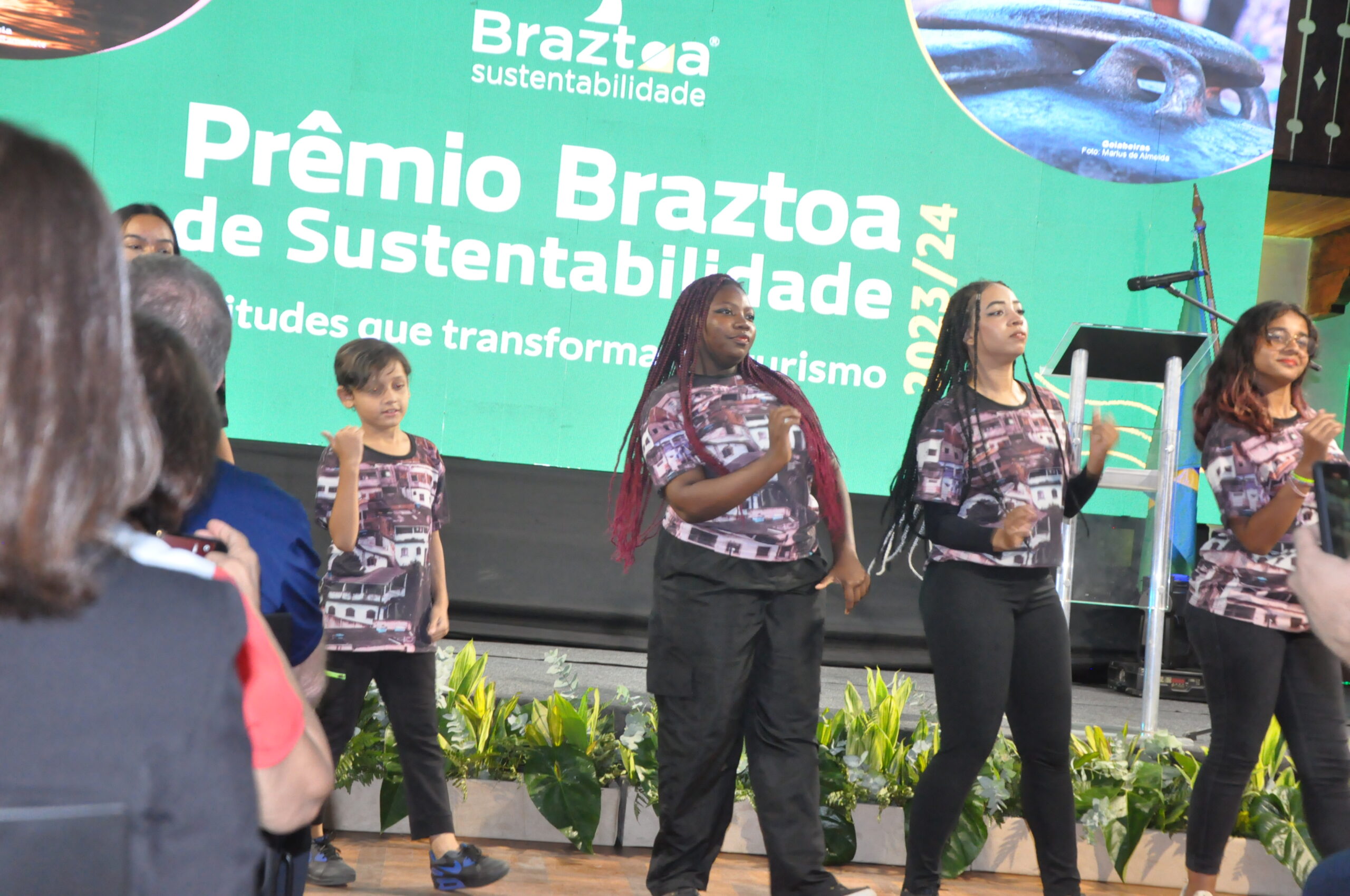 Instituto Serenata de Favela Instituto Serenata de Favela