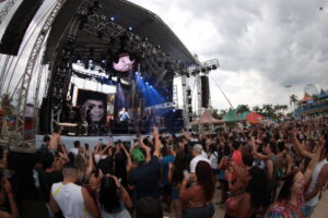 Show do Leonardo (Divulgação)