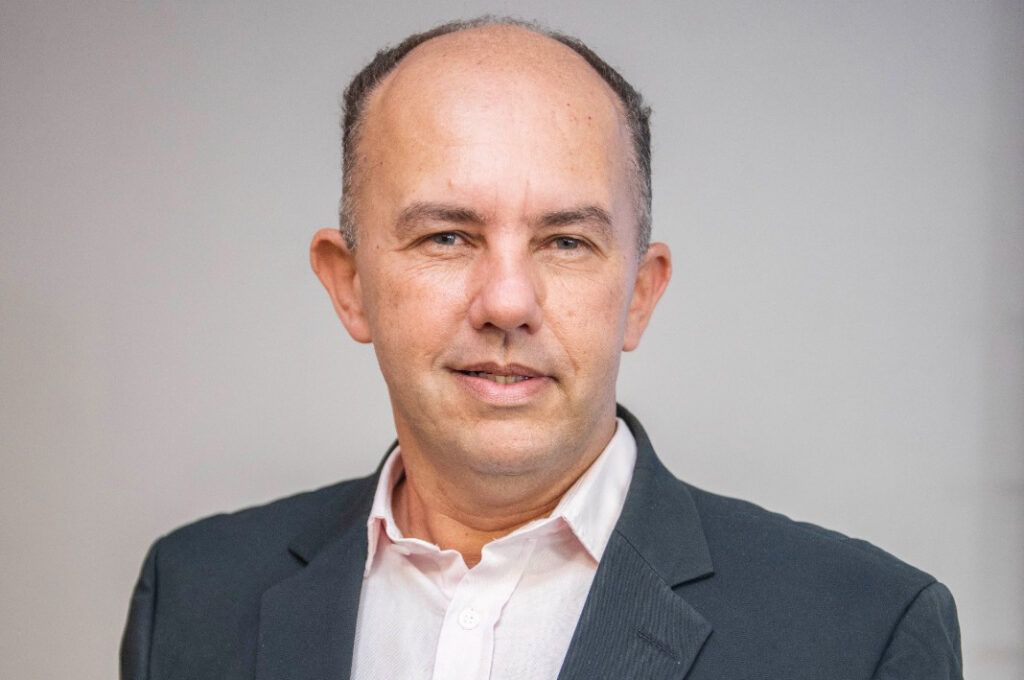 Mario Costa Jr Destino Floripa & Região tem novo presidente para o biênio 2023/2025; veja diretoria