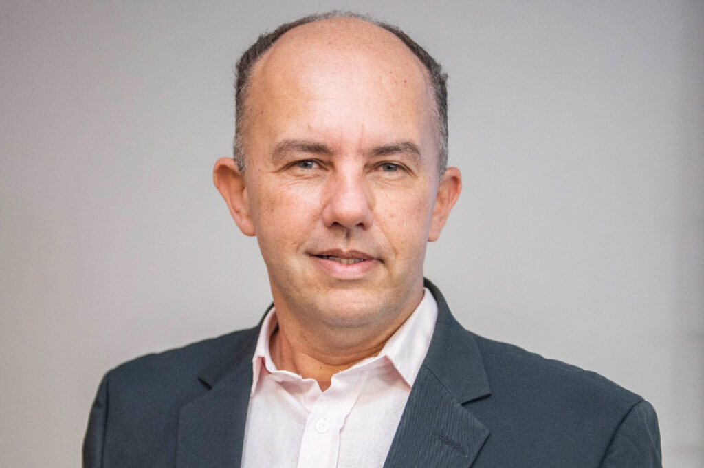 Destino Floripa & Região tem novo presidente para o biênio 2023/2025; veja diretoria 1 Mario Costa Jr Destino Floripa & Região tem novo presidente para o biênio 2023/2025; veja diretoria