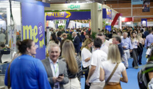 Turismo gera quase 21 mil postos de trabalho em outubro no Brasil