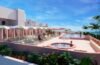 Hilton anuncia assinatura de dois hotéis Tapestry Collection no México