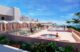 Hilton anuncia assinatura de dois hotéis Tapestry Collection no México