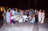 Segunda edição do Coqueiro Azul premia 21 agências de viagens; veja fotos
