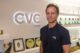 CVC Corp anuncia Roberto Roman como diretor de SVAs