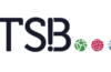 TSBetc iniciará operações na Europa