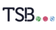 TSBetc iniciará operações na Europa