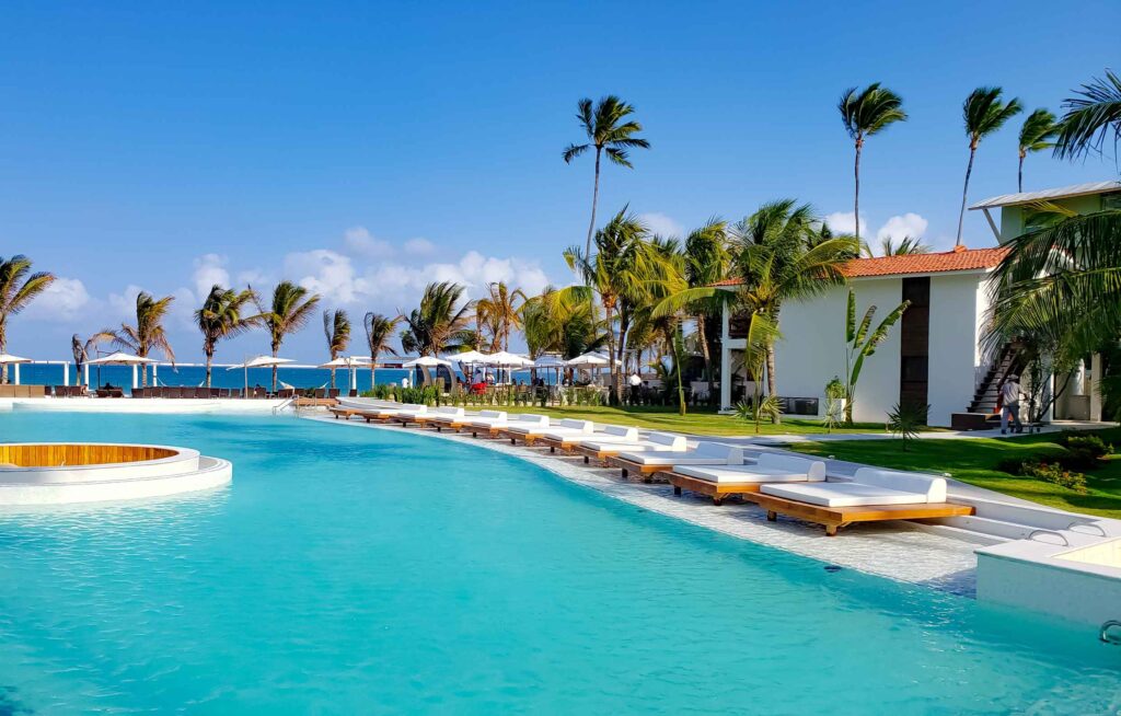 The Westin Porto de Galinhas lança 'Westin Friday' The Westin Porto de Galinhas lança 'Westin Friday'