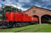 Turismo de São Paulo lança consulta pública para o Plano de Turismo Ferroviário