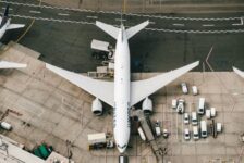 ACI apoia meta de redução de 5% da intensidade de carbono até 2030