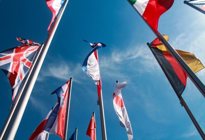Grupo Kontik passa a integrar Pacto Global da ONU (Unsplash/ Sebastiano Piazzi)